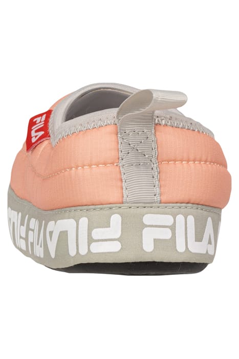 COMFIDER KIDS PALE ROSETTE 4