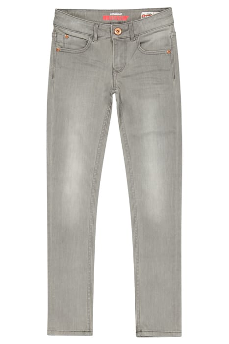 BETTINE LIGHT GREY 1