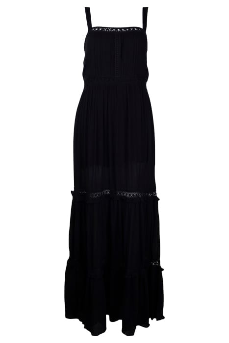 DIDDIE BLACK 1