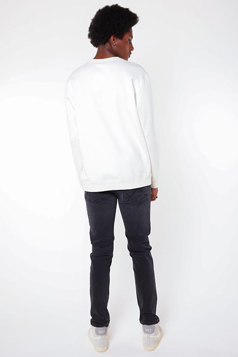 RYAN BLACK DENIM 4