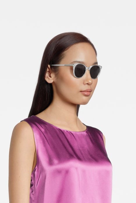 LILY CRYSTAL 6