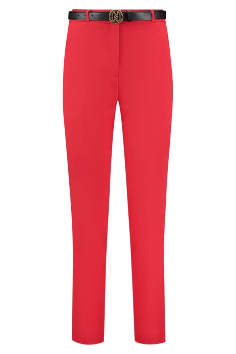 NIRI PANTS KISS 1