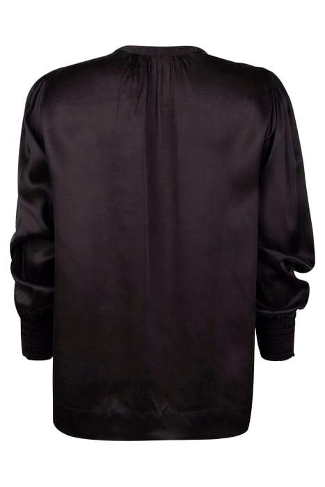 TAMMI DARK BROWN 2
