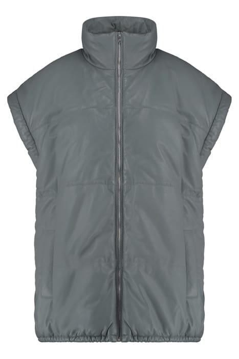 CARLA CLOUDY GREY 1