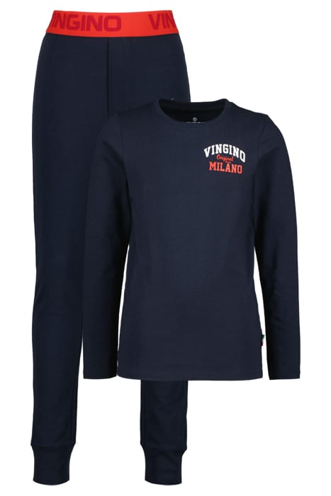 WARD DARK BLUE 1