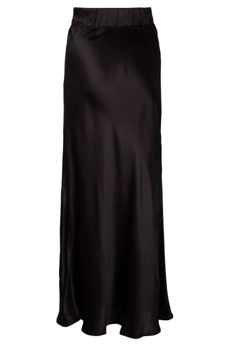 SARINA DARK BROWN 2