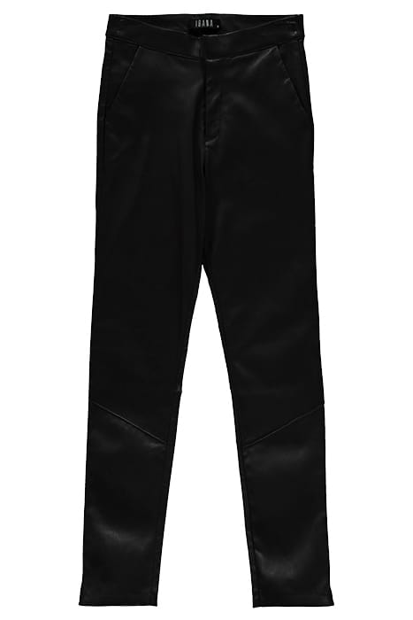 PERRI DARK BROWN 1