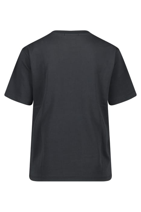 EDY WASHED BLACK 2