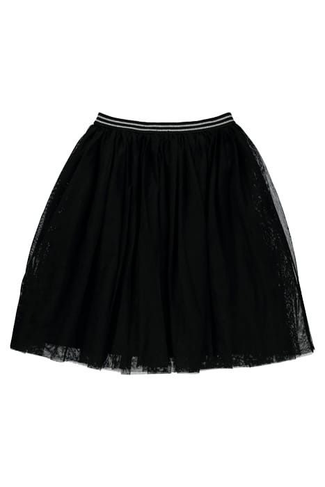 JUPE NOIR BLACK 2