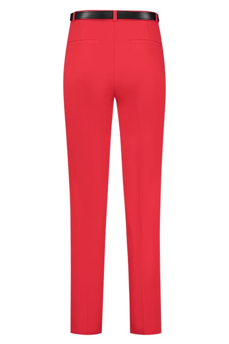 NIRI PANTS KISS 2