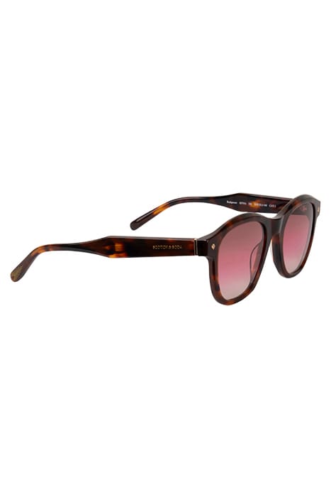 SS7016 185 DARK TORT 50/20.5-140 1