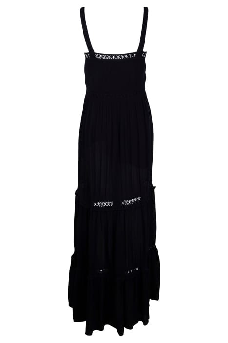 DIDDIE BLACK 2