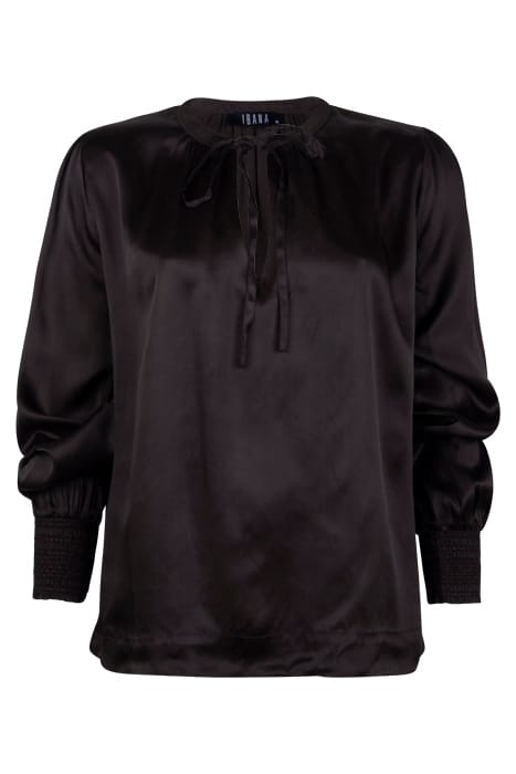 TAMMI DARK BROWN 1