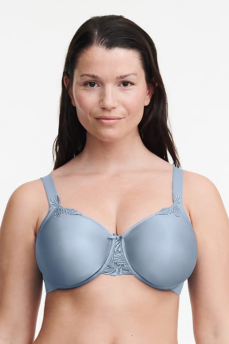 HEDONA NEW MIST 2