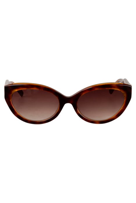SS7019 140 AMBER TORT 55/19-140 2