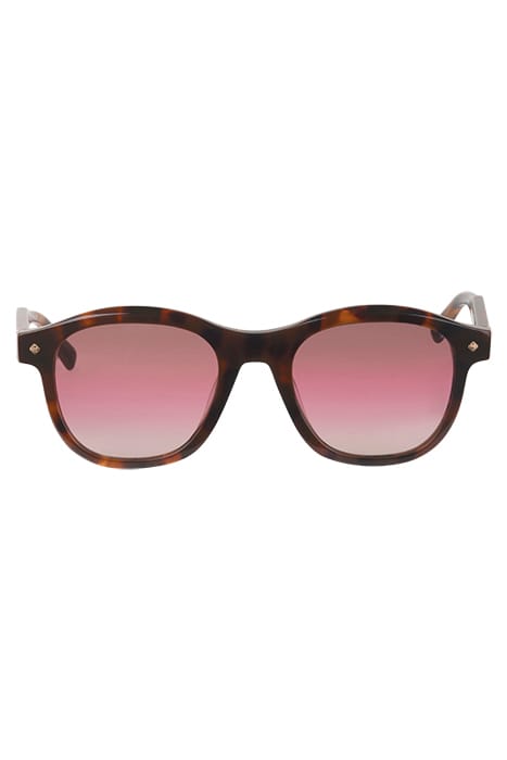 SS7016 185 DARK TORT 50/20.5-140 2
