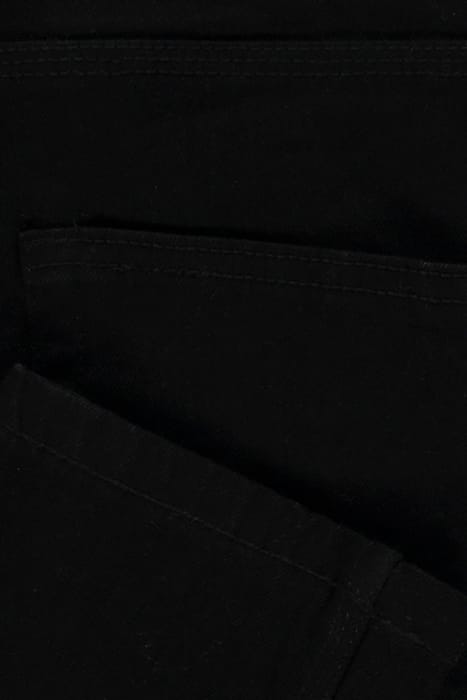 JEAN STRETCH SLIM R BLK 01 3