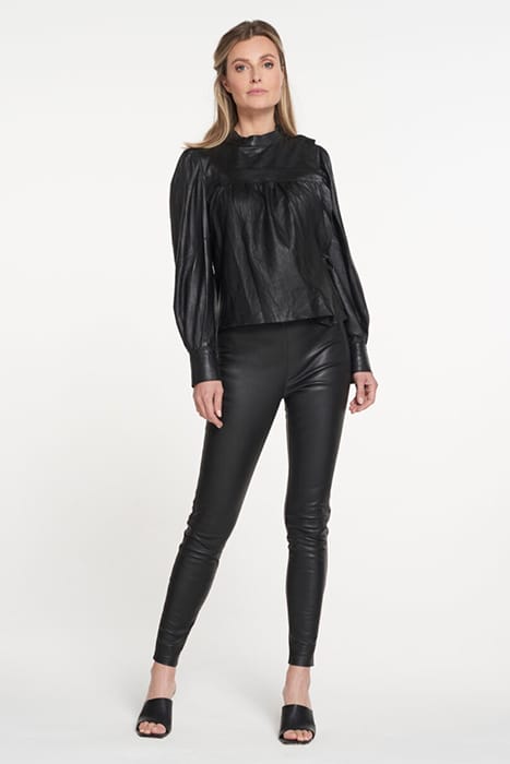 TAMIA BLACK 2