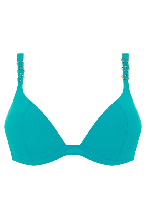 EMBLEM LAKE BLUE 1