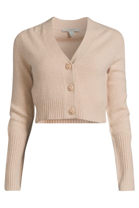 WICK CO CARDIGAN SIENNA STONE 6