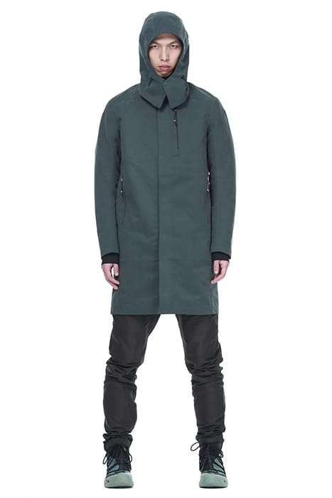 DIRAC URBAN CHIC 2