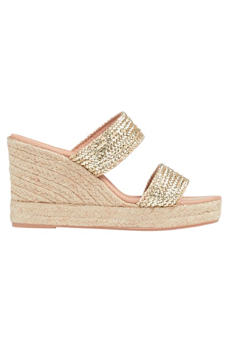 RENLEE GOLD 1