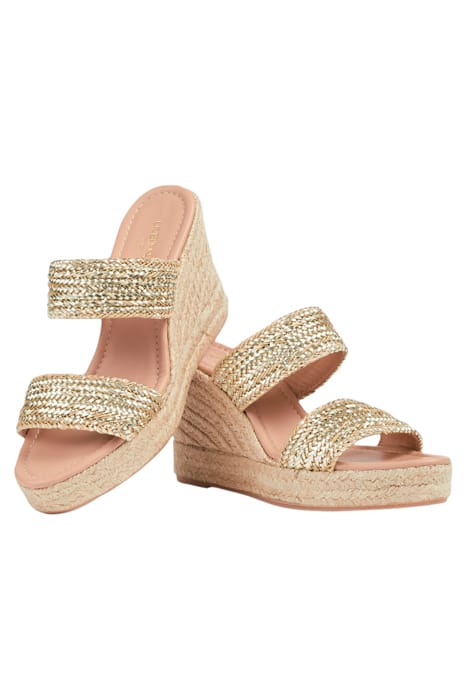 RENLEE GOLD 2