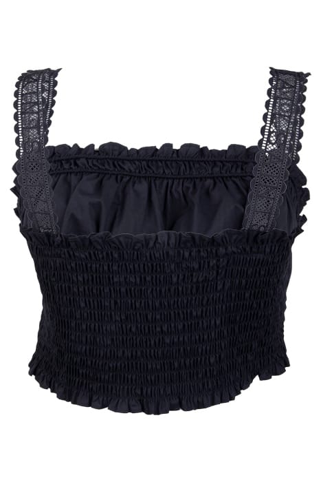 ALEX TOP BLACK 2