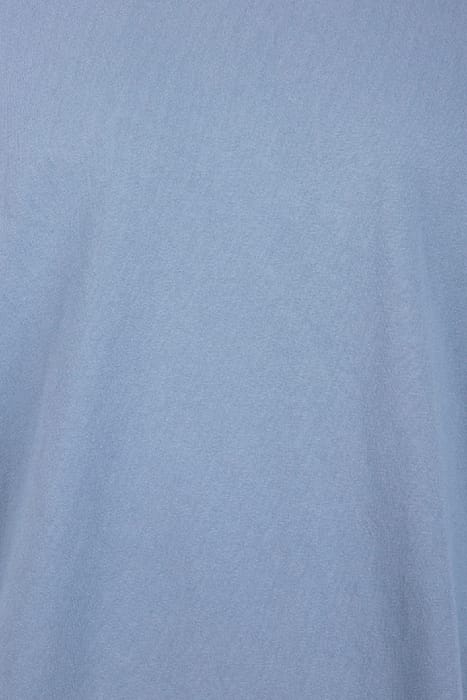ISAC SS CREW COMO BLUE 3