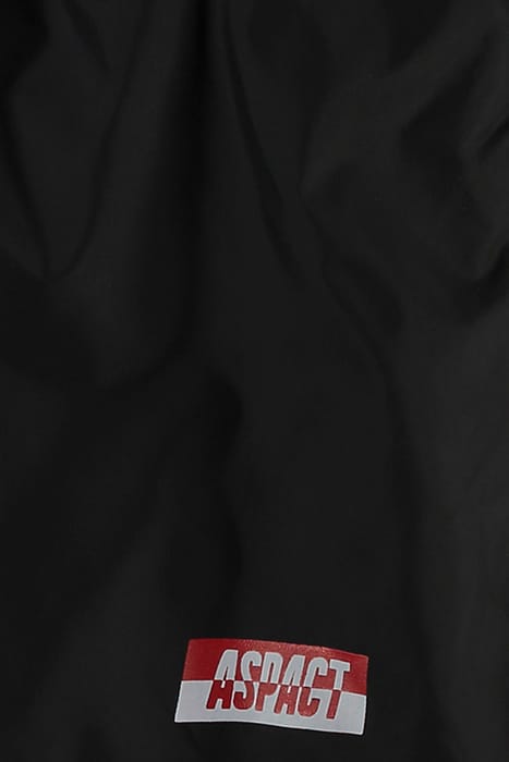 SWIM 1 BLACK 3