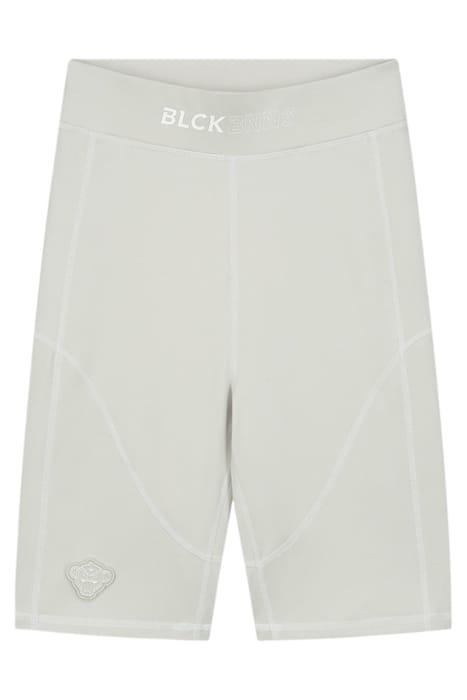 ACTIVE CYCLESHORTS LIGHT GREY 5