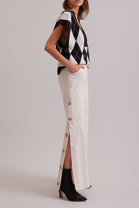 LAVINIA MOON WHITE 2