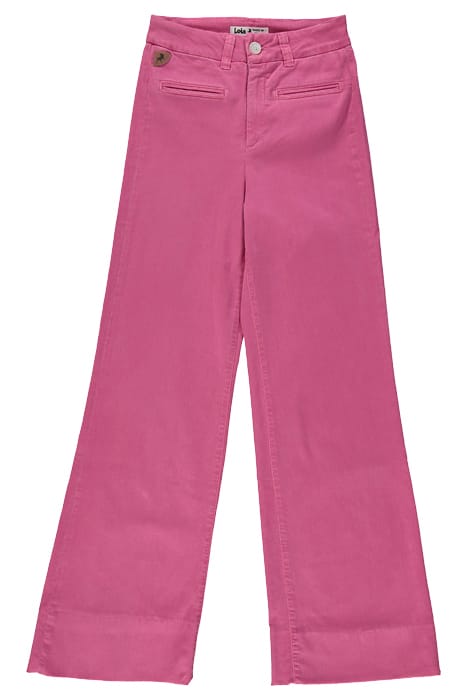 BRAVA MEGALIA SHOT AZALEA PINK 1