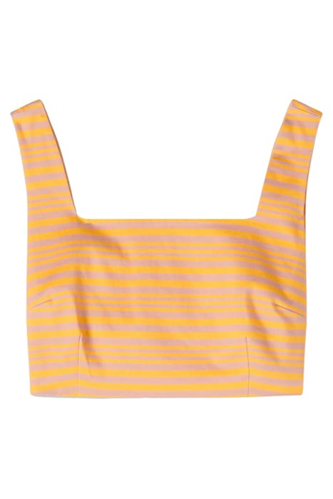 RAE TANKS & CAMI MULTICOLOR 4