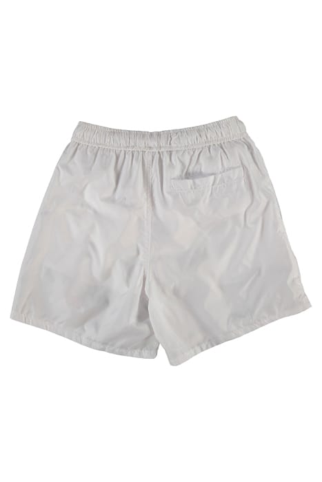 SWIM 3 WHITE 2