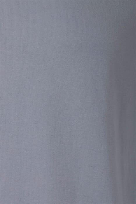 BODEGA SS CREW GLASS GREY 3