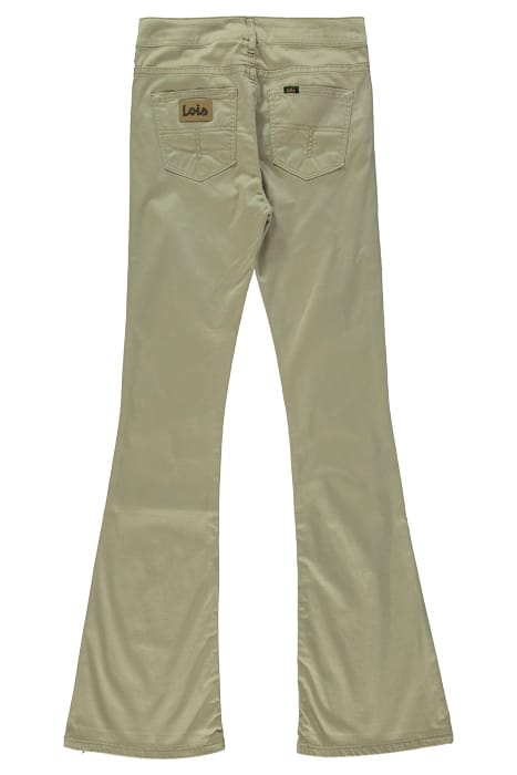 RAVAL 16 DAMPIERRE SEDA LIGHT OLIVE 2