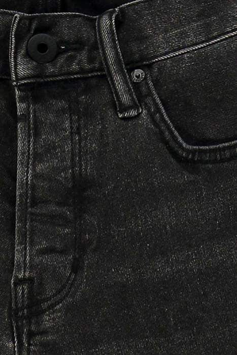 SWITCH WASHED BLACK 3
