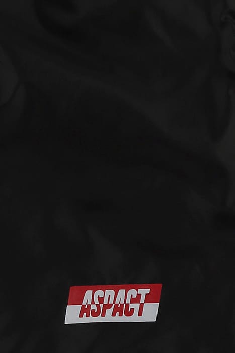 SWIM 2 BLACK 3