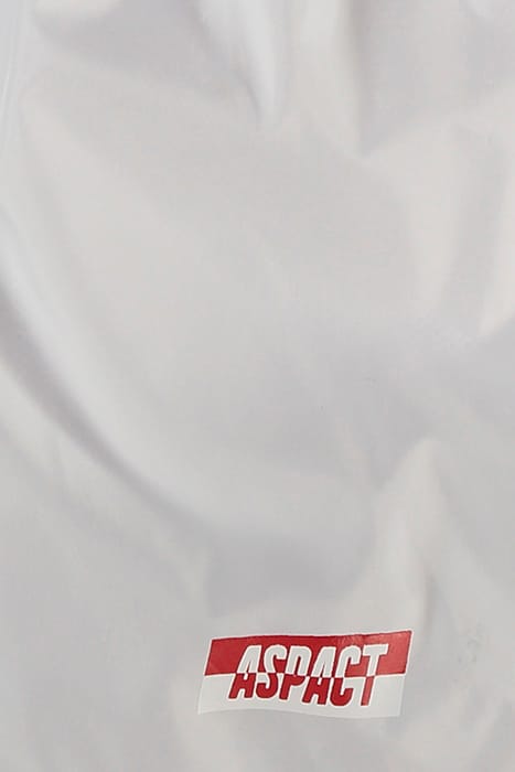 SWIM 3 WHITE 3