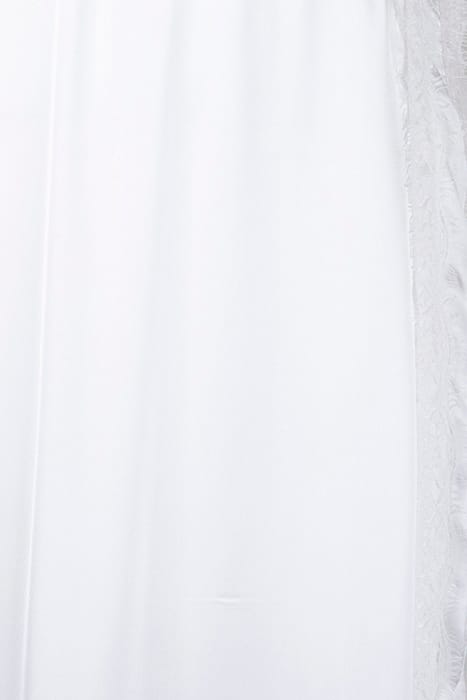 MILA DRESS WHITE 3