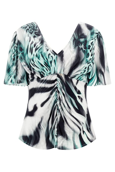 MARCIANO BY GUESS FELINE FEELING TOP 5