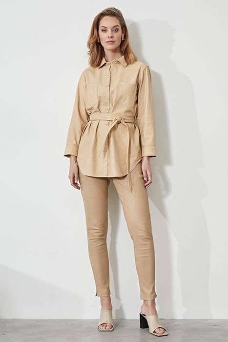 BABBA BEIGE 1