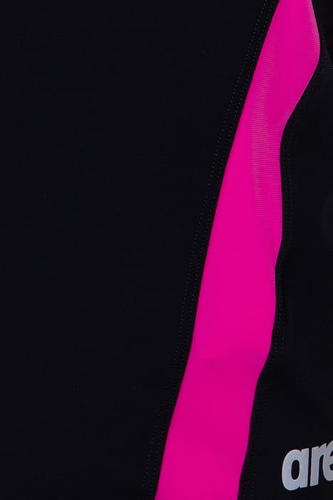 W PERF REVO TANK TOP BLACK,FRESIA_ROSE 5