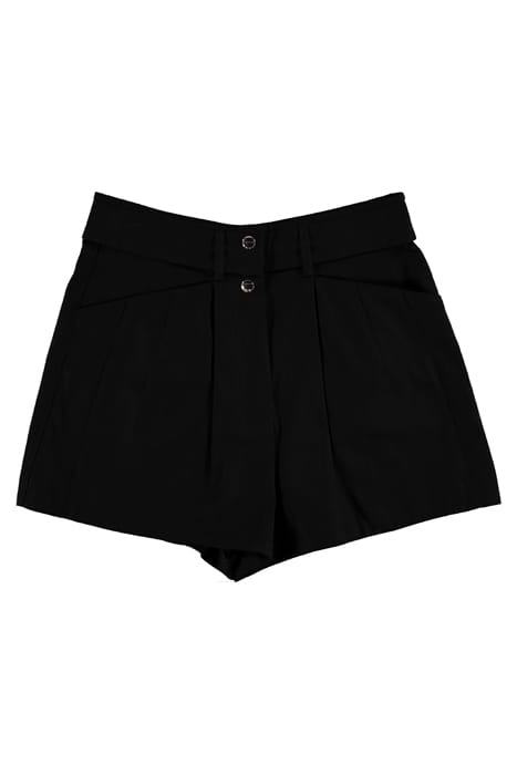 AXWELL BLACK 1