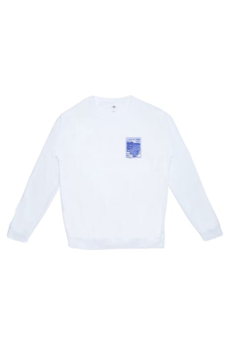 LIO WHITE 3