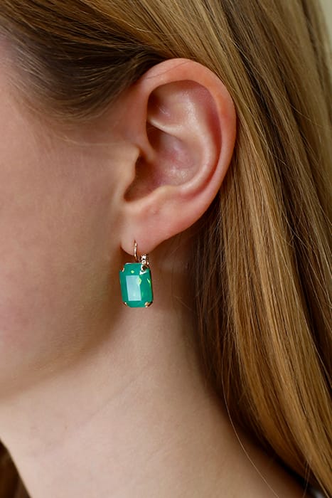 EARRINGS PACIFIC OPAL 2