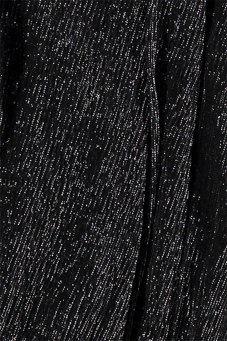 DANNIC FULL BLACK SILVER 4