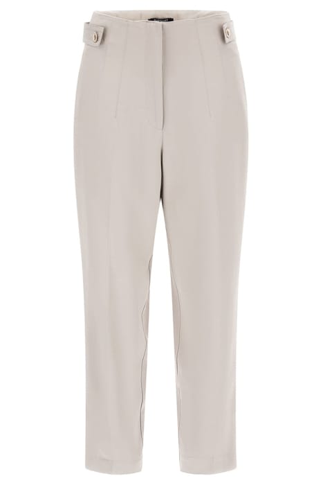 MARCIANO BY GUESS DANIELLE PANT FORMAL MINDFUL 5