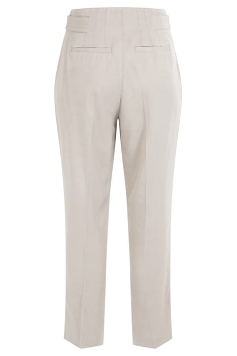 MARCIANO BY GUESS DANIELLE PANT FORMAL MINDFUL 6